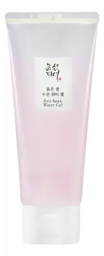Beauty Of Joseon Ginseng Essence Water 150ml Pele Coréia