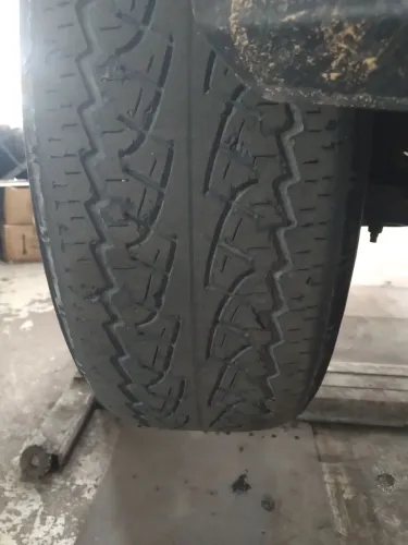 Pneus Pirelli Scorpions aro 18