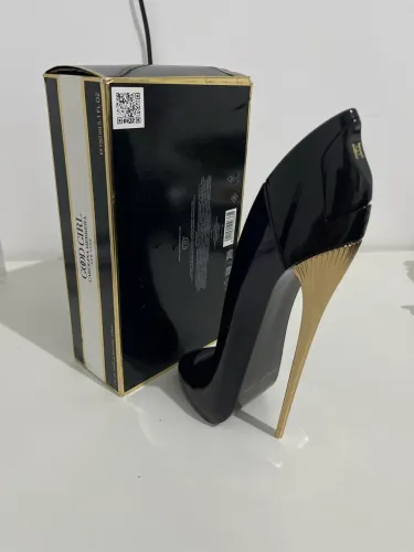 Good Girl 150ml - Carolina Herrera