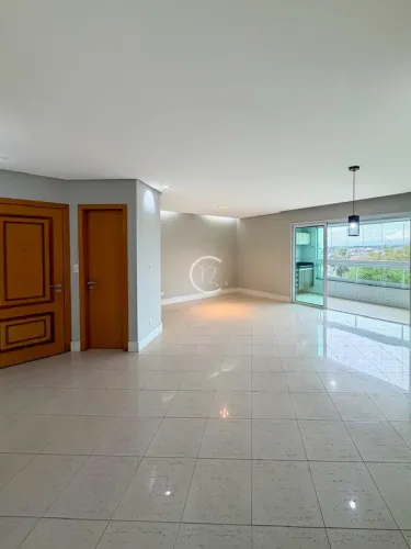 Apartamento com 4 quartos, 153 m² - venda por R$ 2.000.000 ou aluguel por R$ 9.850/mês - J