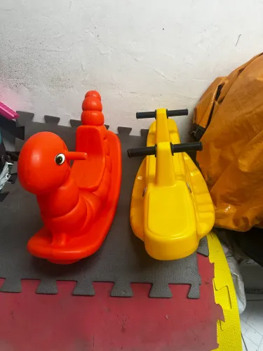 Aluguel pula pula inflável tobogã