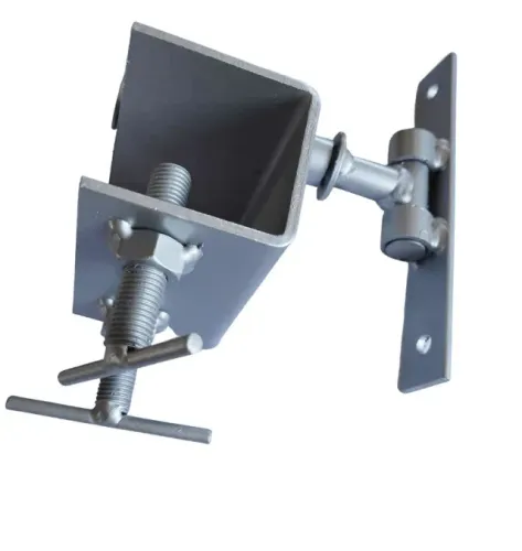 SUPORTE PARA RABETA BARCO