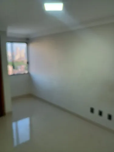 Alugo apartamento alto padrão 
