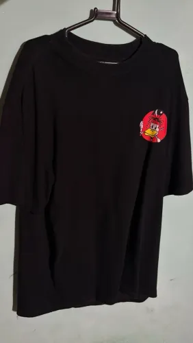 CAMISA PUMAPJL ORIGINAL 