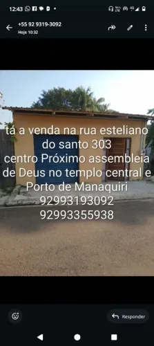 Documento 