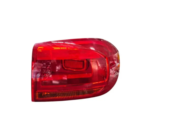 Lanterna traseira Direito Vw Tiguan 2012 2013 2014 2015 2016