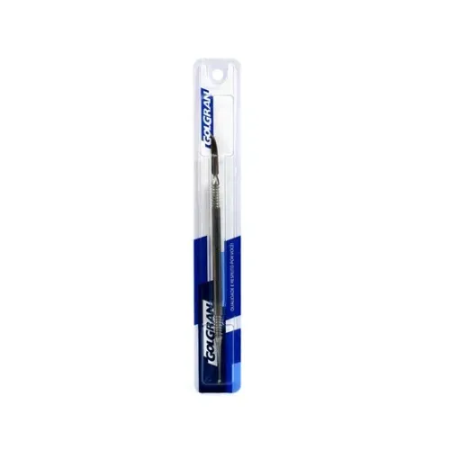 Esculpidor Lecron 5 - Golgran