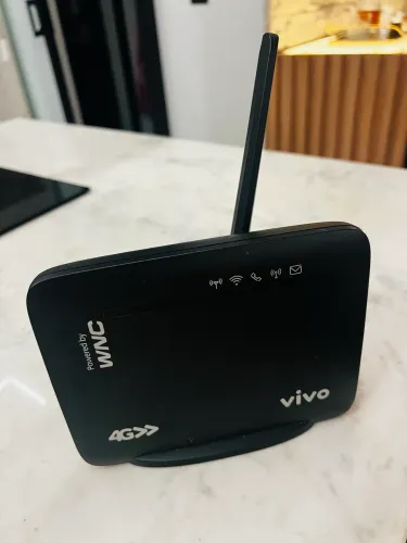 Modem VIVO WLD71