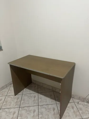 Mesa de Escritório