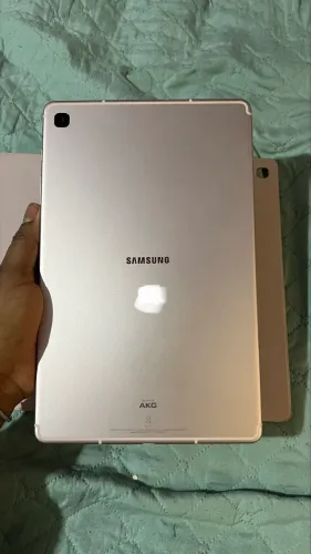 Tablet Samsung S6 Life