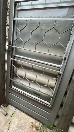 Porta