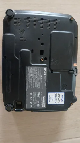 Vende se