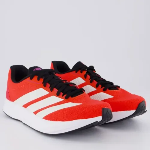 Tenis adidas duramo rc 41