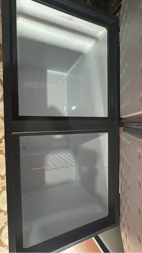 Freezer Esmaltec