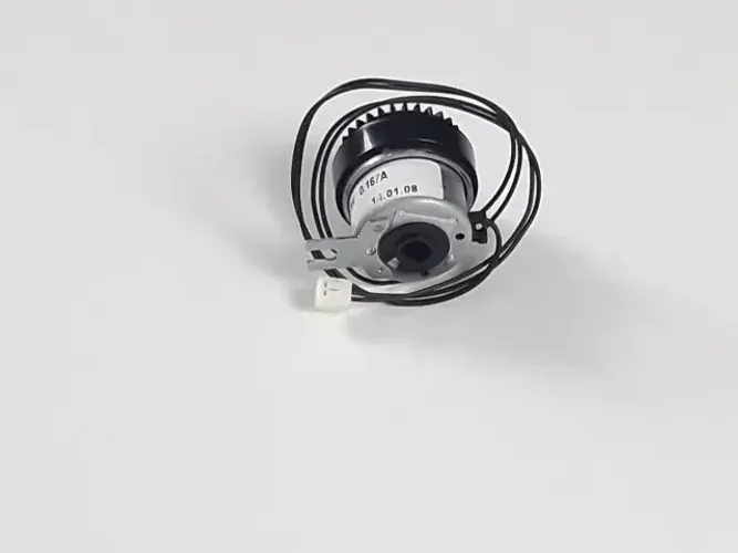 303lj44040 Kyocera Km1820 Clutch