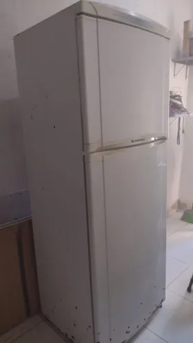 Geladeira