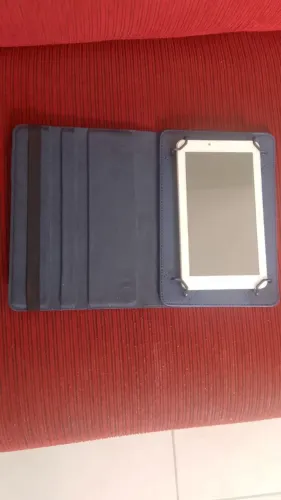 Tablet 1GB