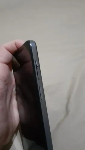 Moto g14 128gb