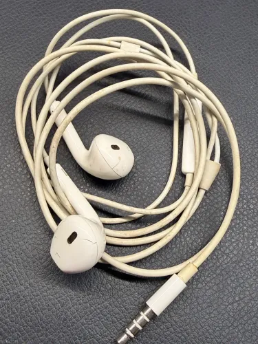 Fone Apple P2