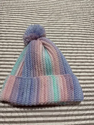 Gorro 