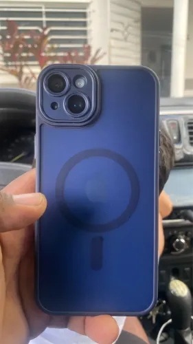 IPHONE 14PLUS 256GB NOVO