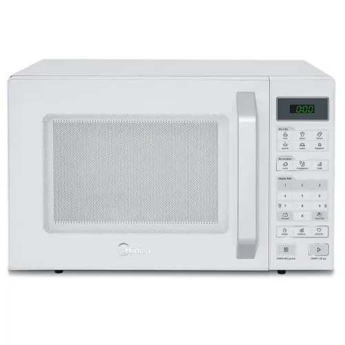 Conserto de microondas e air fryer qualquer marca ou modelo 