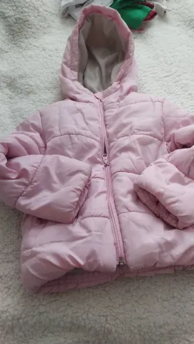 INVERNO ESTILOSO