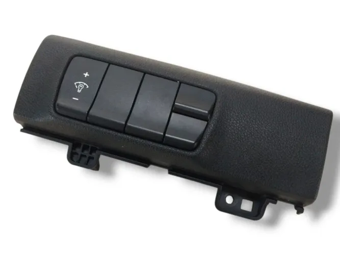 Painel Com Botão Luz Kia Sportage 2020 84782-d9010