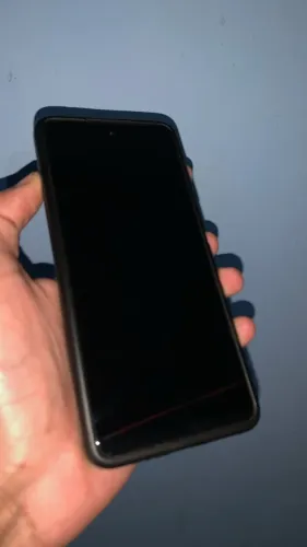 Motorola G24