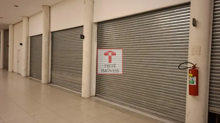 Loja, Brás - São Paulo