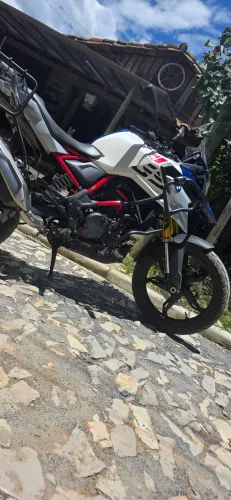 Gs 310