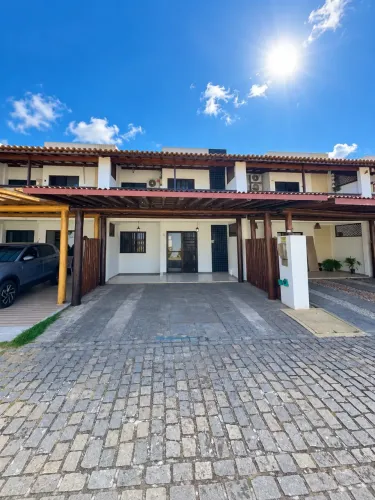 Casa para locação, STELLA MARIS, Salvador, BA