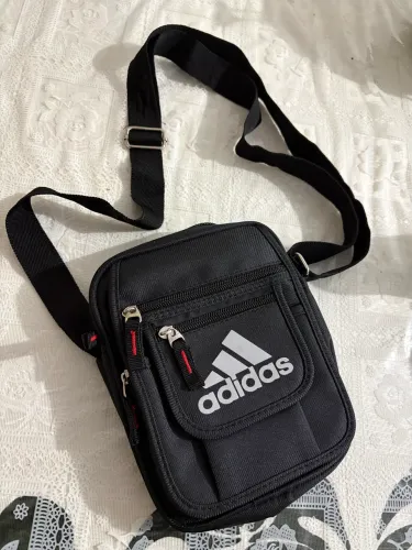 Shoulder Bag Adidas