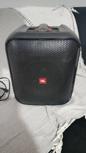 JBL Encore Essential