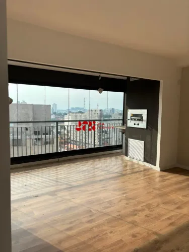 Apto Vila Esperança - 71m², 02 domit. 01 suíte, 01 vaga