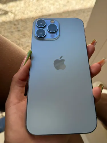 iPhone 13 Pro Max 128gb