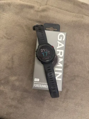 Garmin em perfeito estado