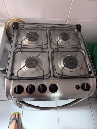 Promoção