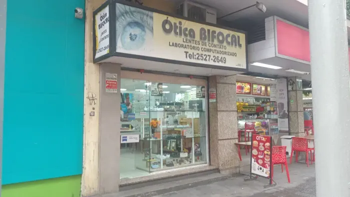 Ponto comercial/Loja/Box para venda possui 50 metros quadrados