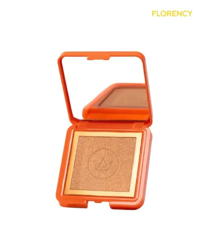 Bronzer Mari Maria 