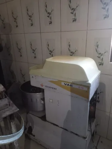 Padaria
