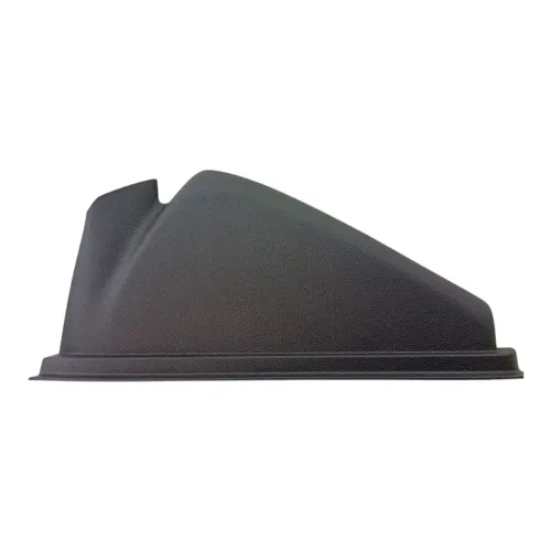 Moldura Lateral Painel Onix 2020 A 2026