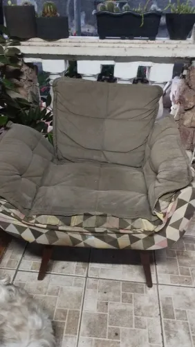 Poltronas