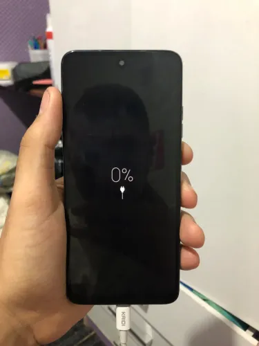 Moto g34 5G 128gb