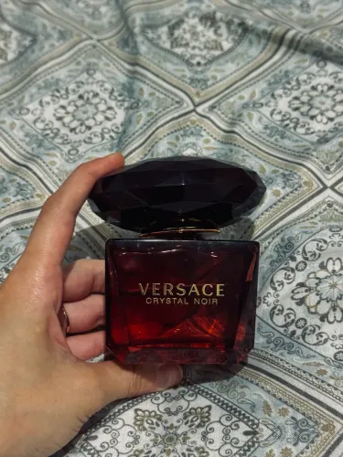 Perfume Versace - original 