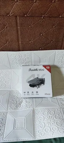 drone cfly faith mini