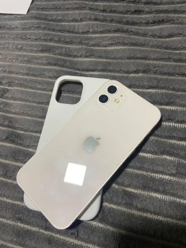 Iphone 12 128g