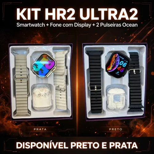 Relógio Swatchwatch