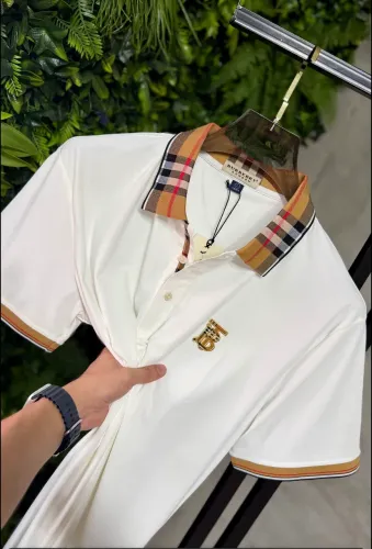 Blusa masculina premium São João
