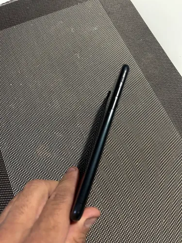 iPhone XR 256 gb ótimo estado